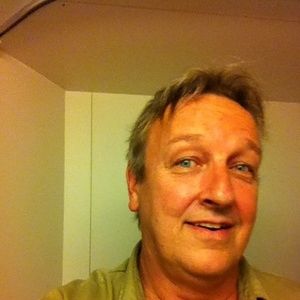 Meet your Posher, Merrill